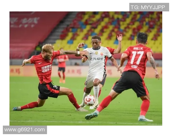 成都足球队节奏创新高引领全国足球发展新趋势