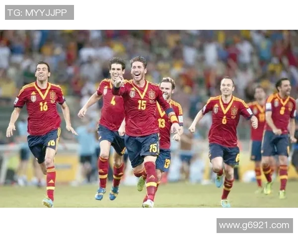 西班牙足球明星的魅力瞬间与赛场风采全景展示