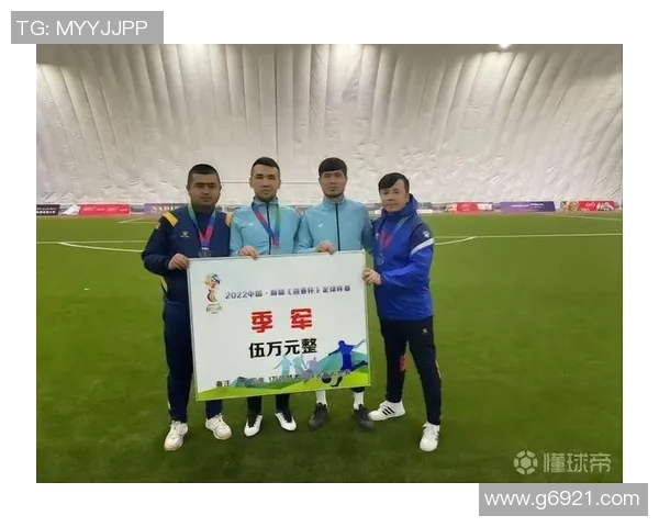 北京足球队荣登足球个人能力排行榜第三名引发热议