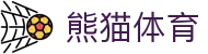 熊猫体育「中国」官方网站 - 快乐运动,智慧健身